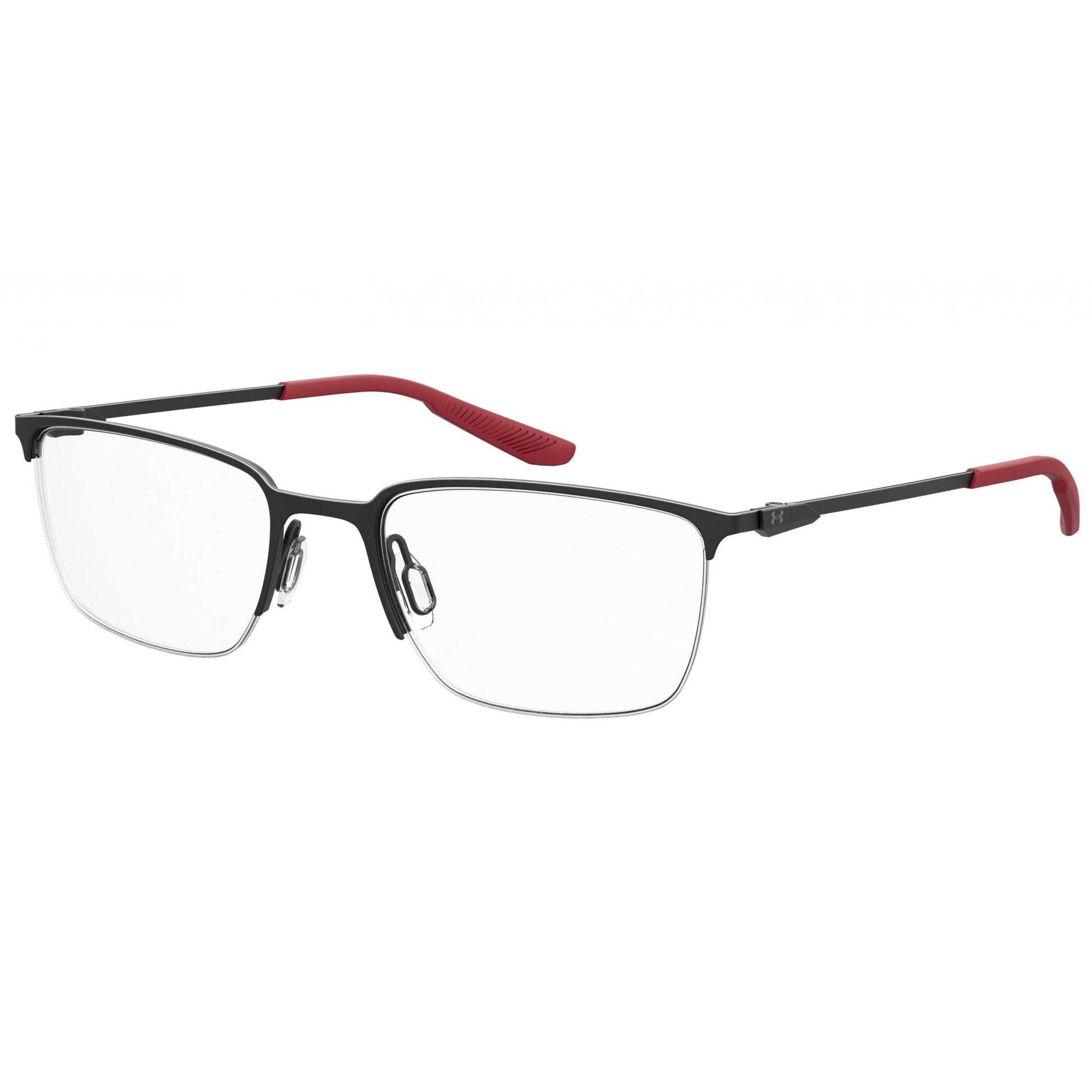 Under Armour UA 5005/G