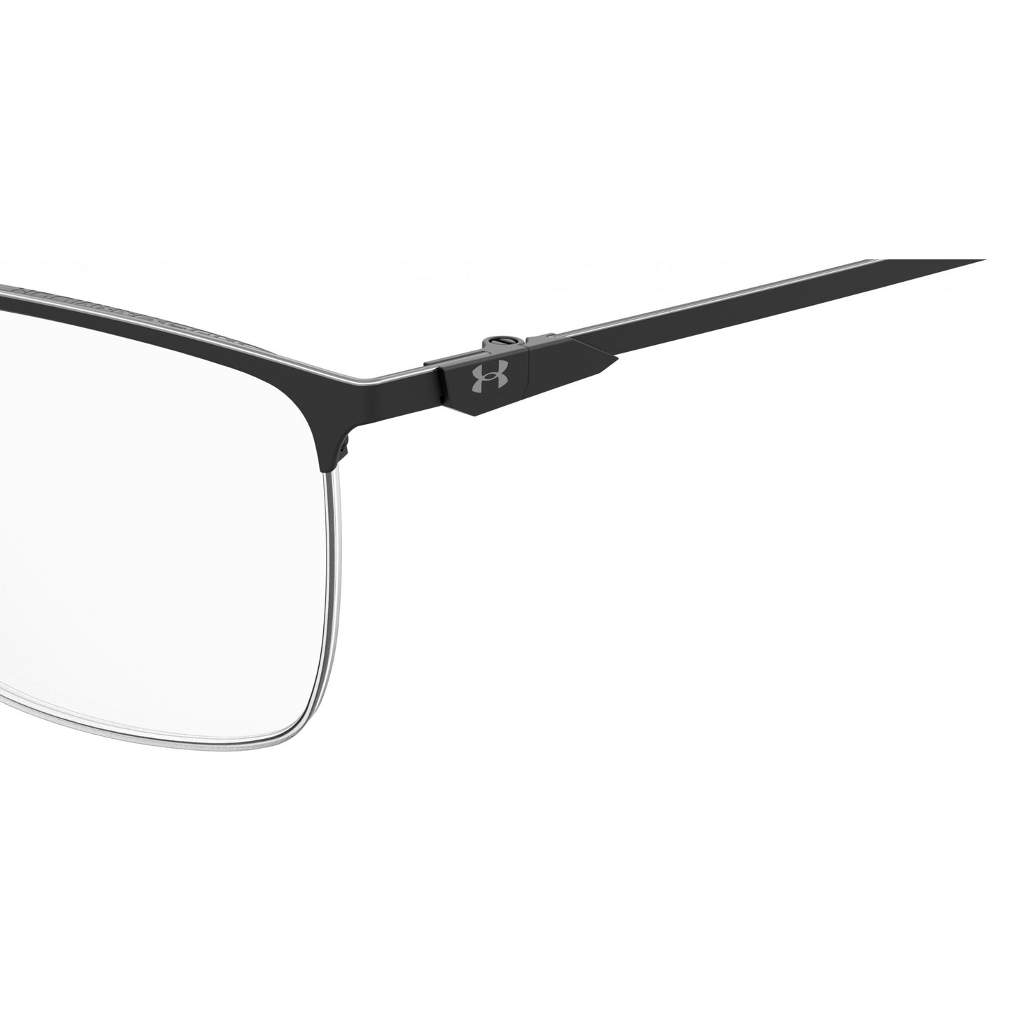 Under Armour UA 5005/G