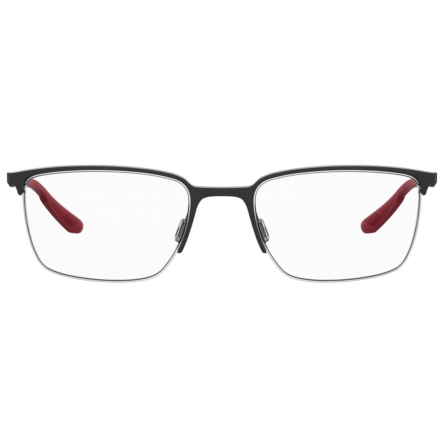 Under Armour UA 5005/G