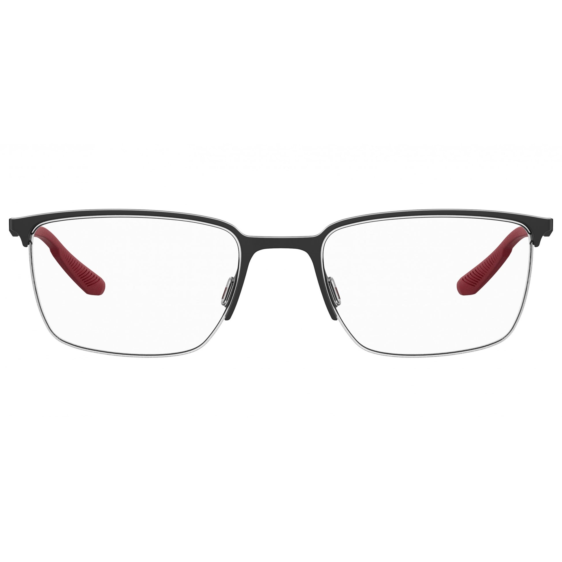Under Armour UA 5005/G