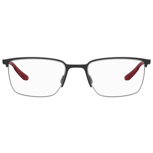 Under Armour UA 5005/G