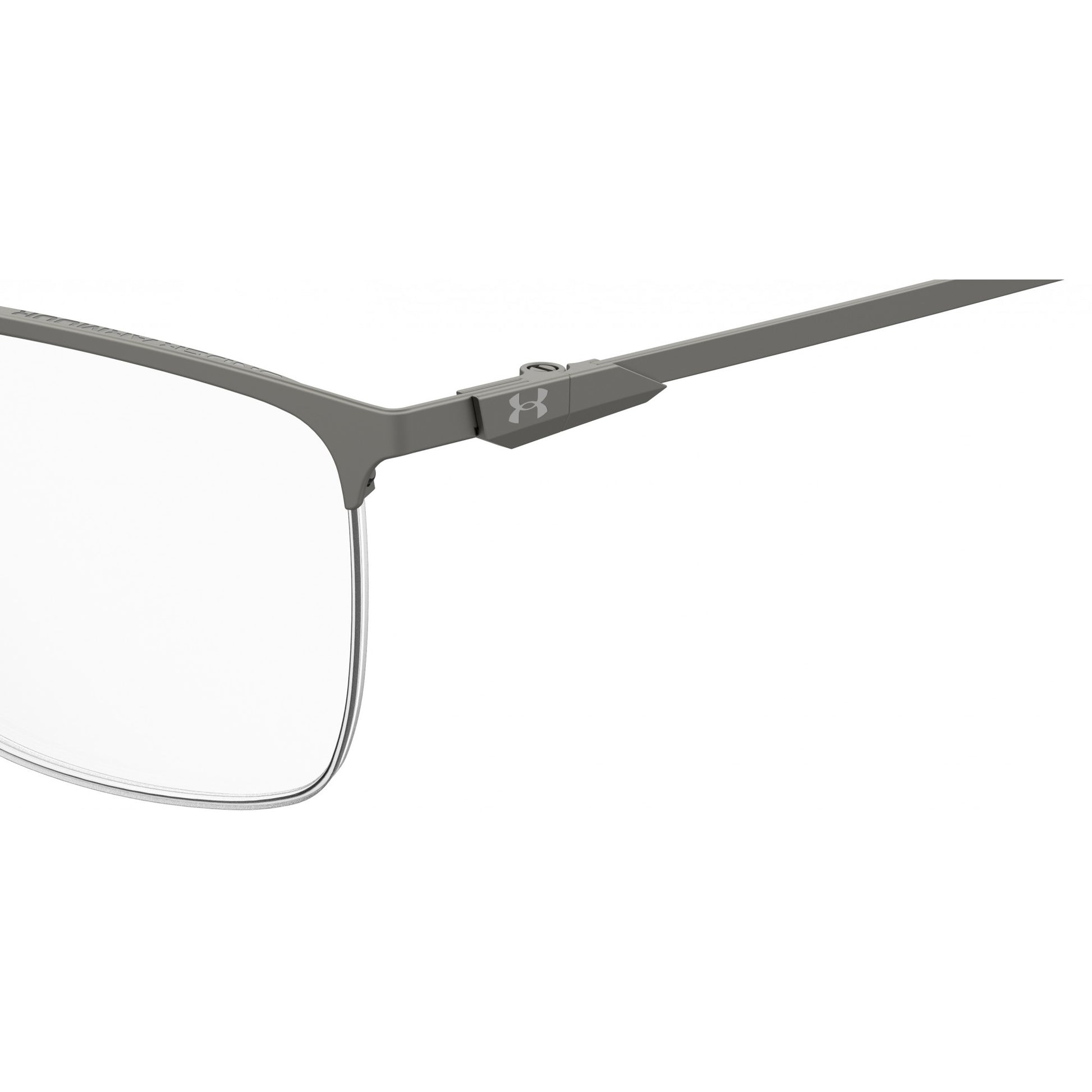 Under Armour UA 5005/G