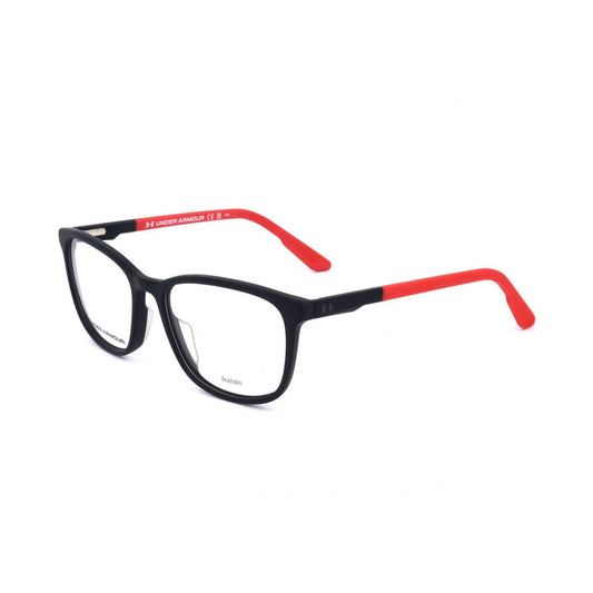 Under Armour UA 5011/G