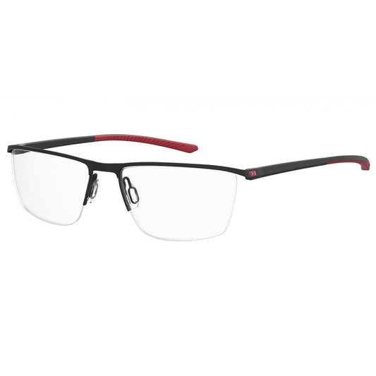 Under Armour UA 5003/G
