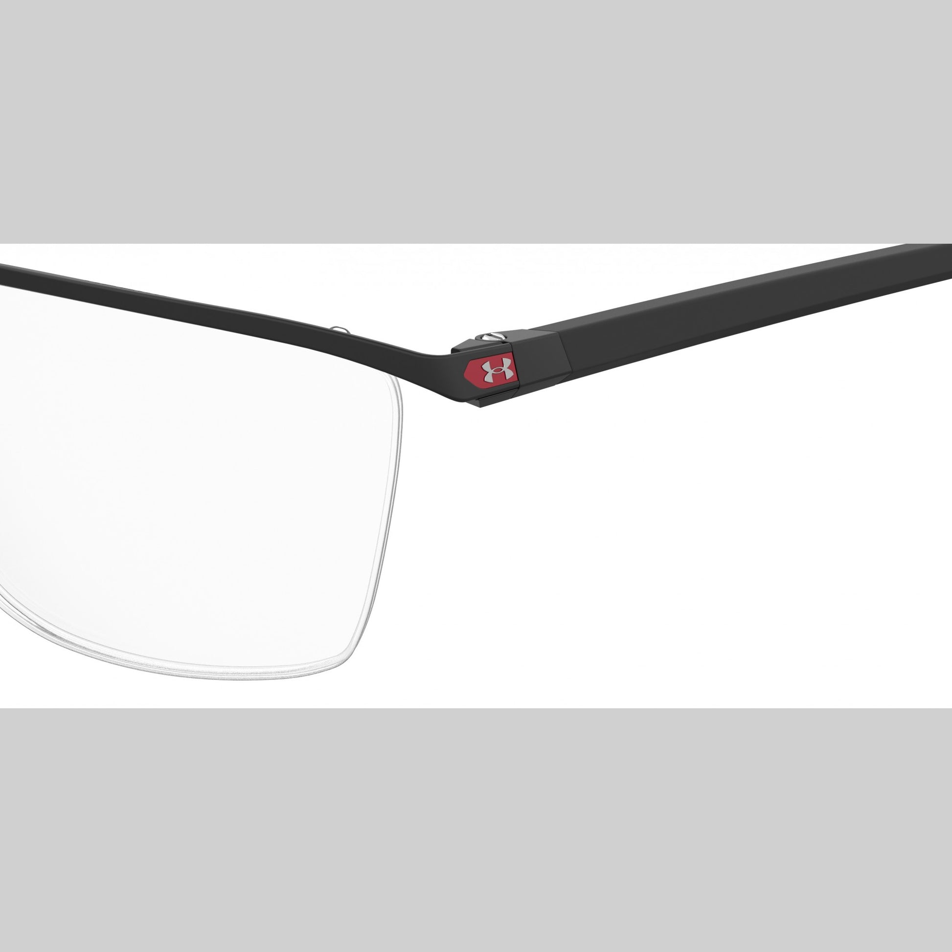 Under Armour UA 5003/G