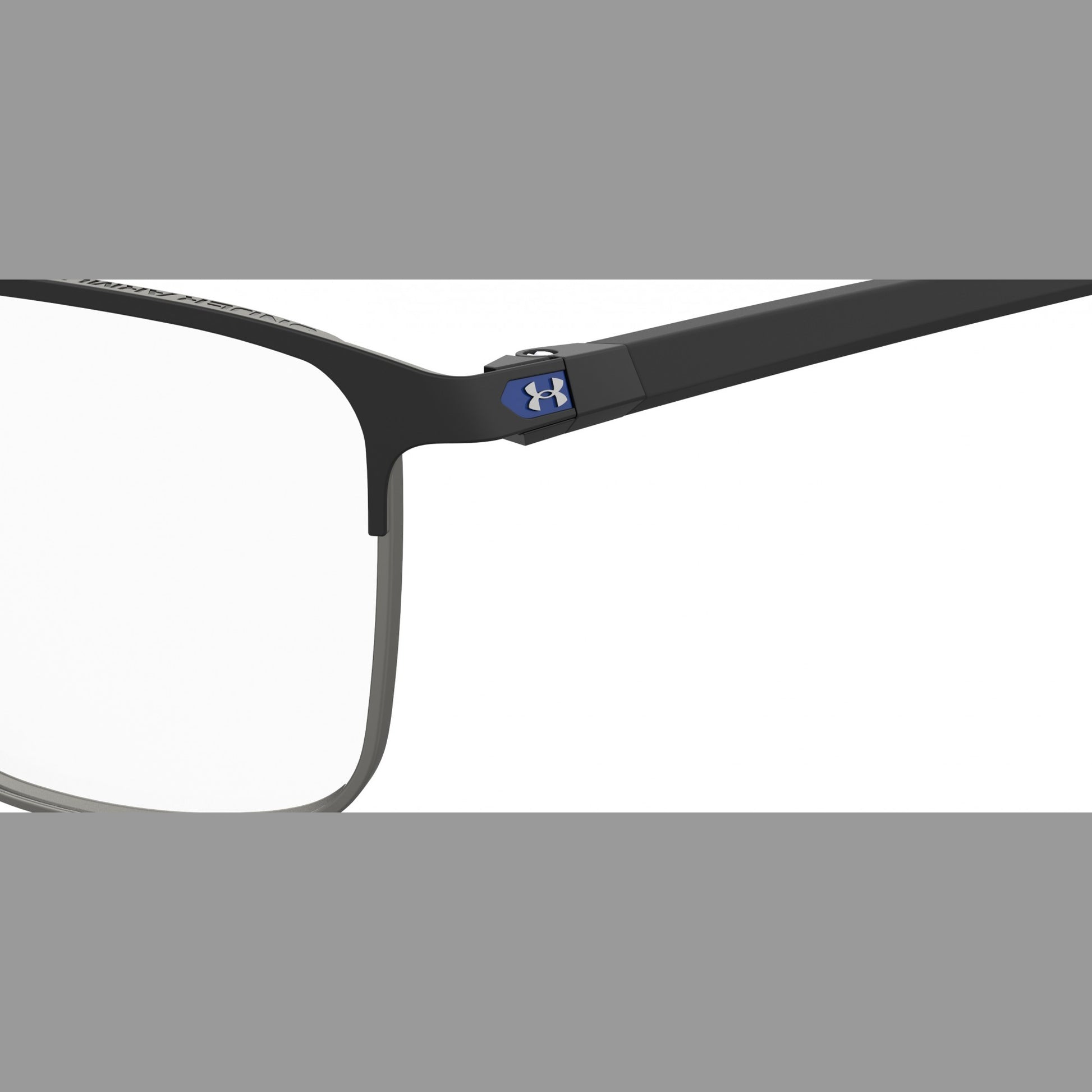 Under Armour UA 5004/G
