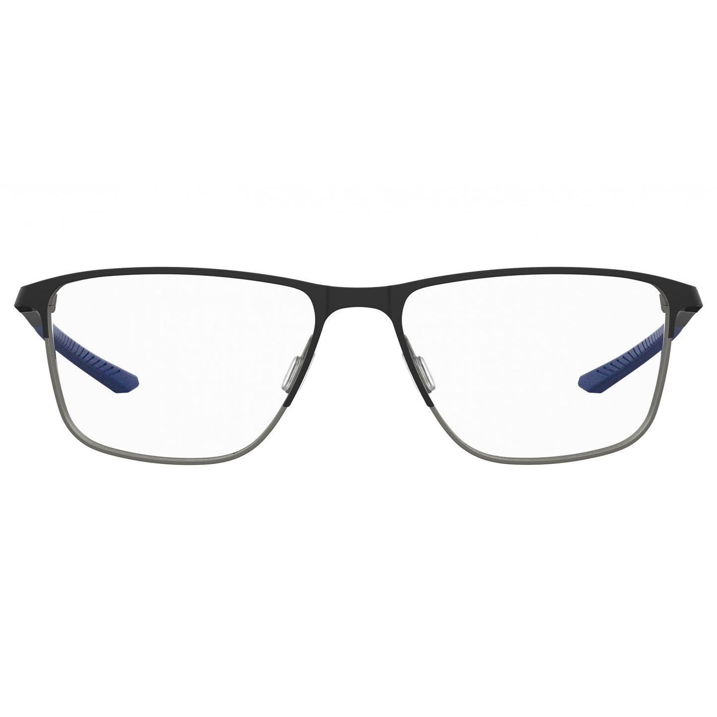 Under Armour UA 5004/G