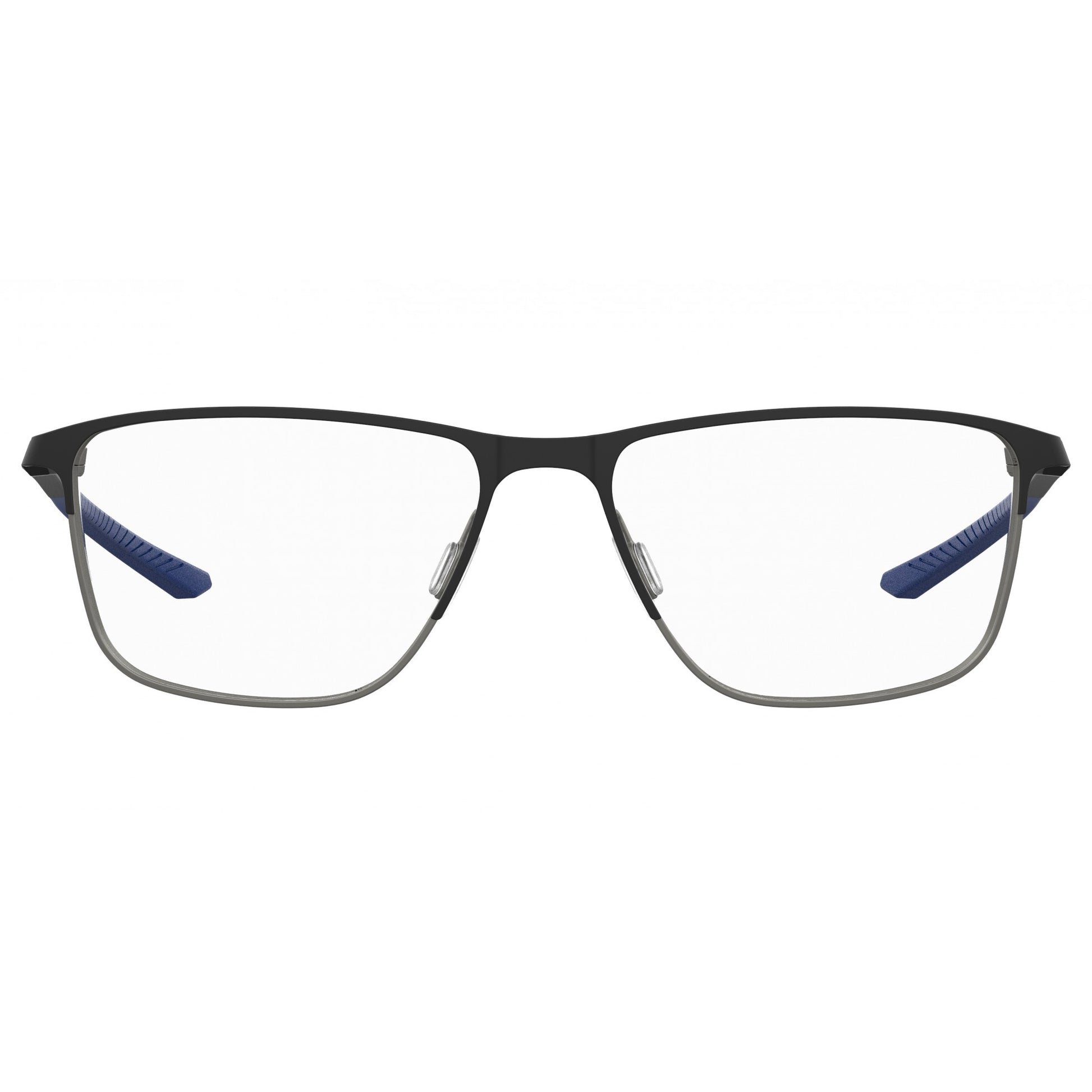 Under Armour UA 5004/G