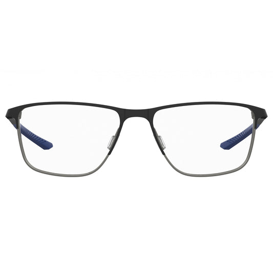 Under Armour UA 5004/G