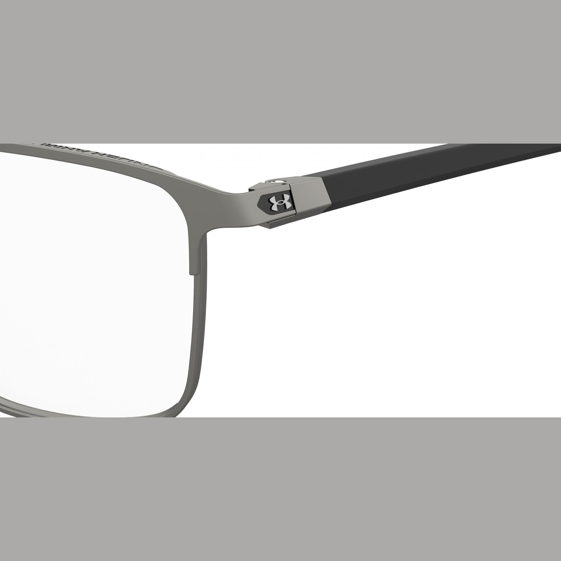 Under Armour UA 5004/G