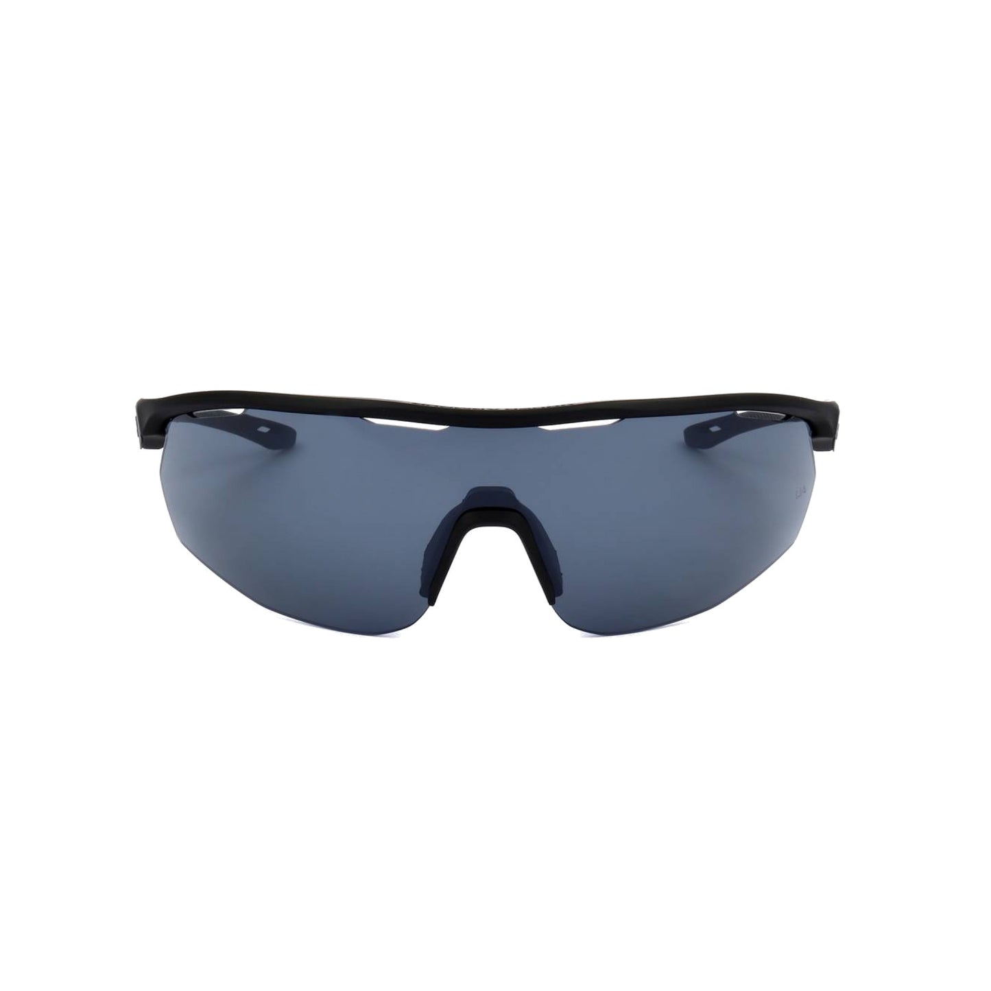 Under Armour UA 0003/G/S