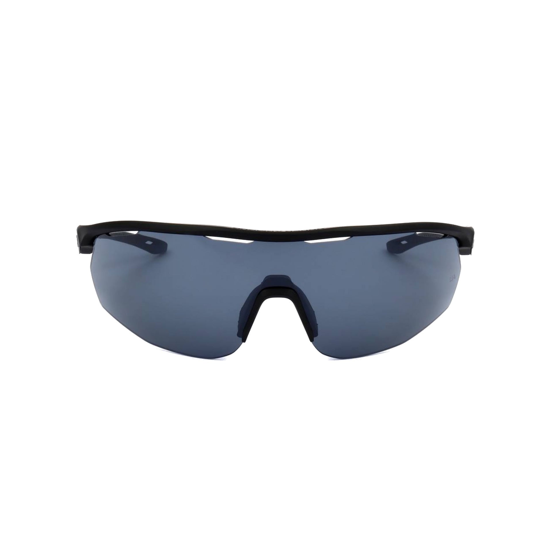 Under Armour UA 0003/G/S