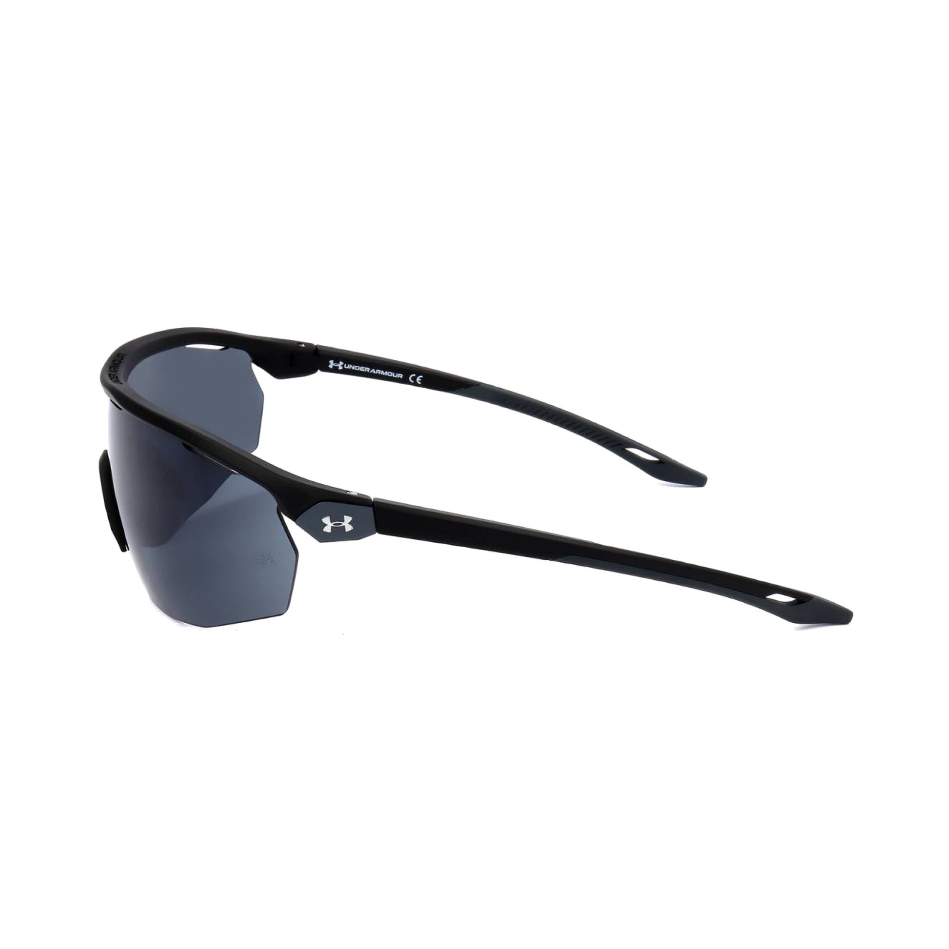 Under Armour UA 0003/G/S