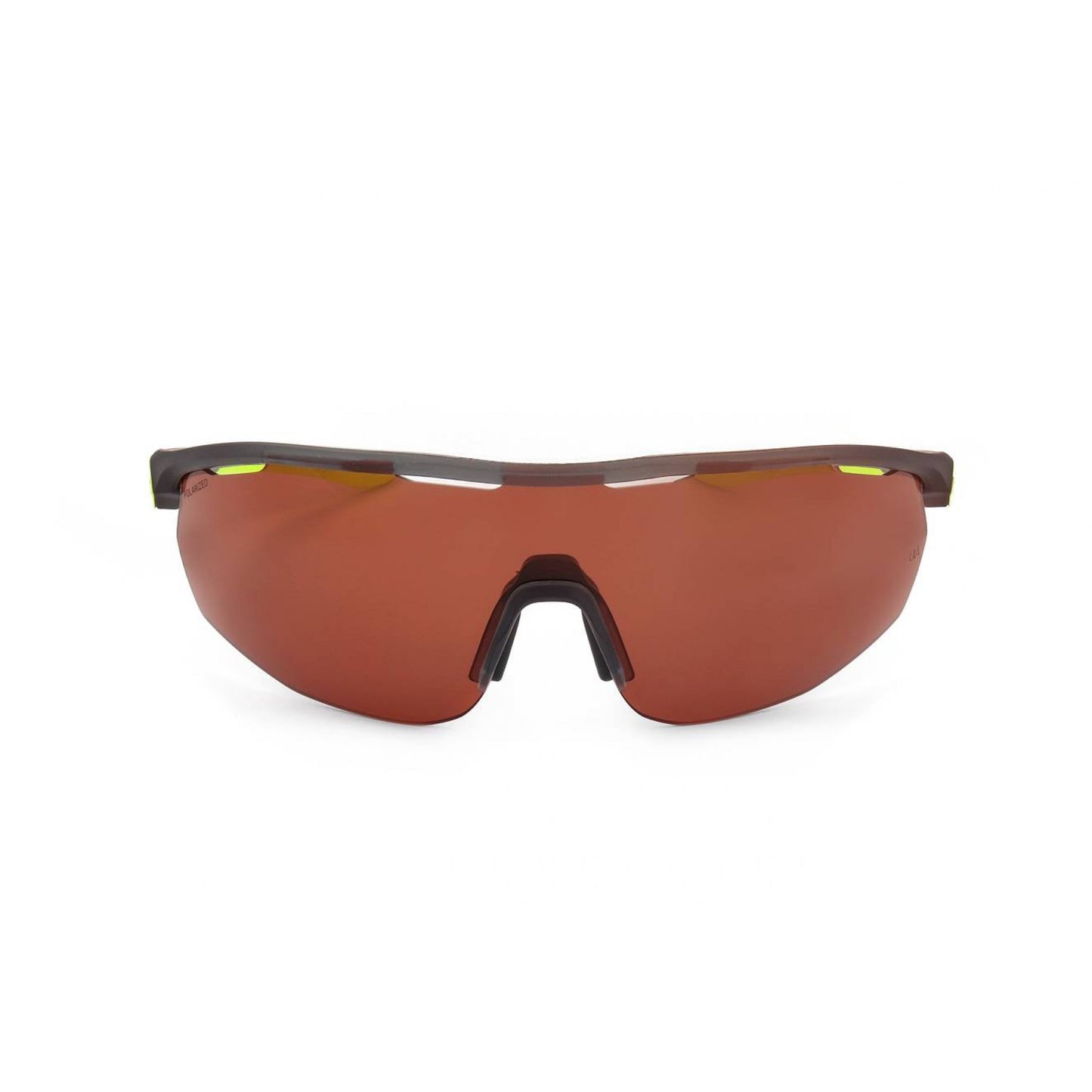 Under Armour UA 0003/G/S