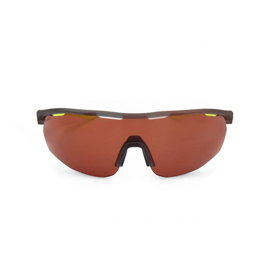 Under Armour UA 0003/G/S