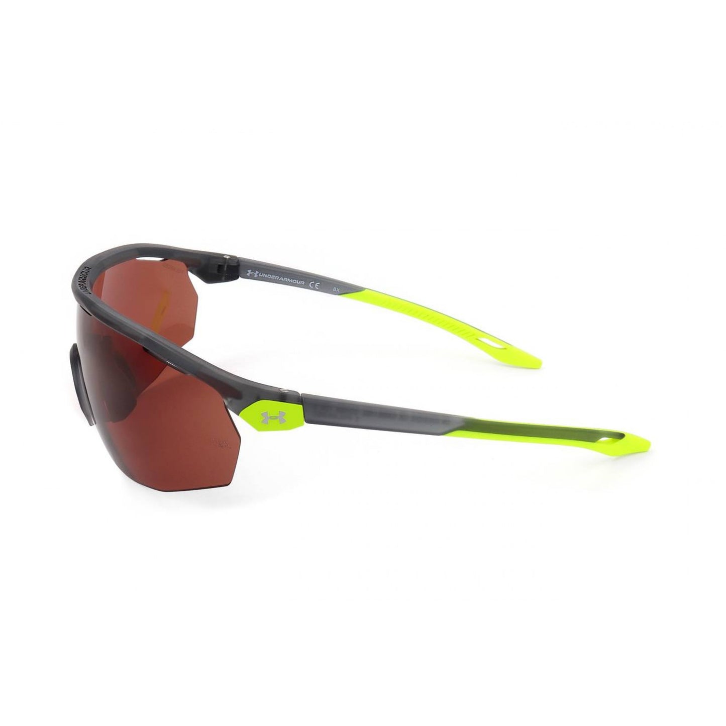 Under Armour UA 0003/G/S