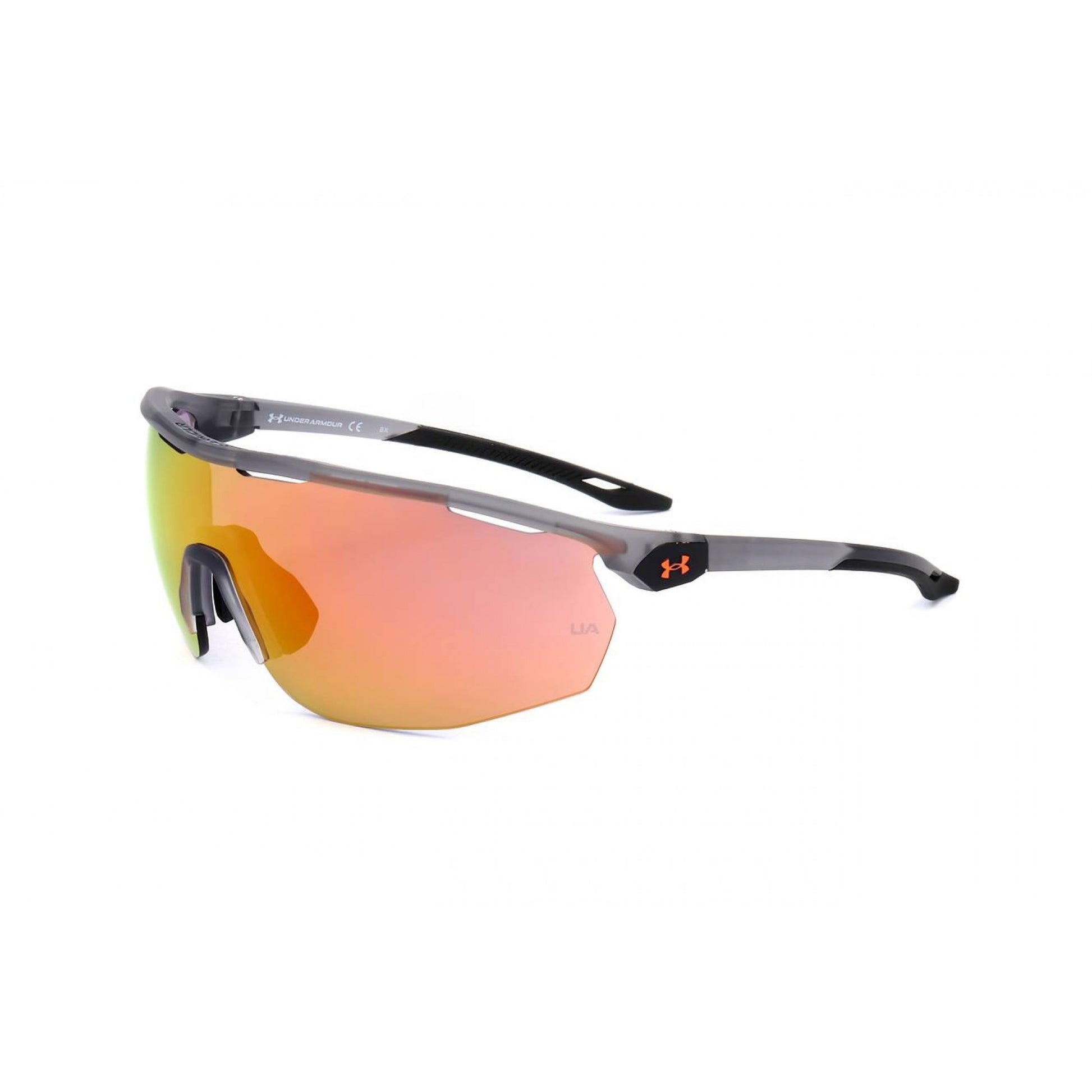 Under Armour UA 0003/G/S