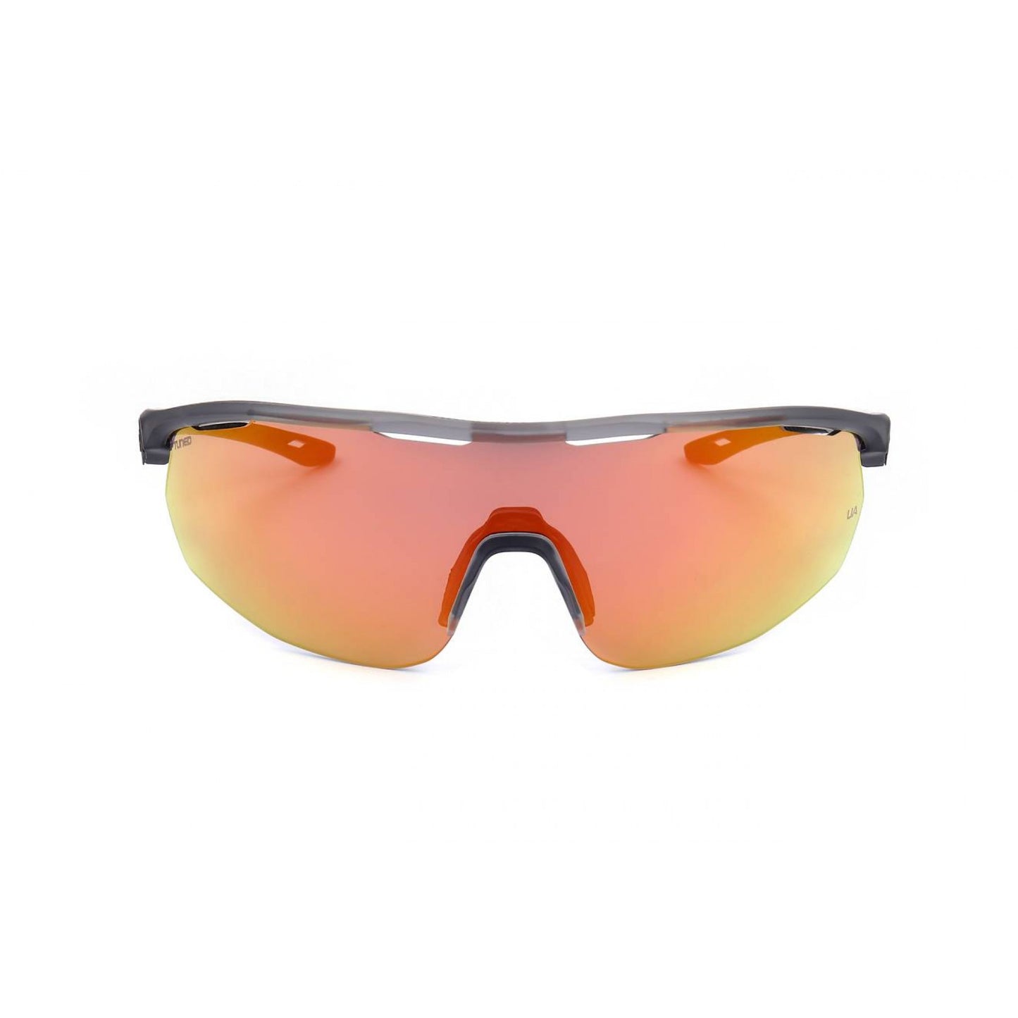 Under Armour UA 0003/G/S