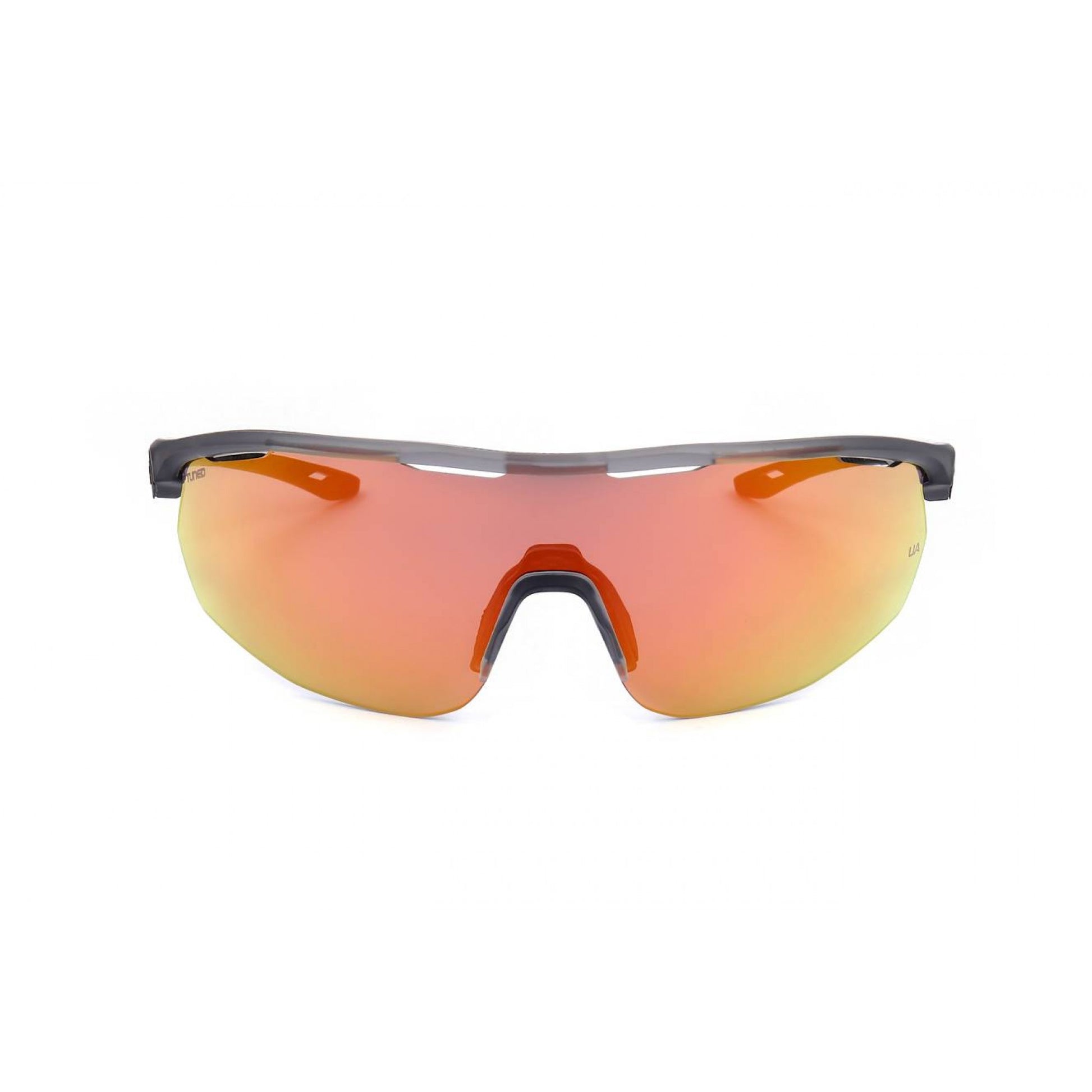 Under Armour UA 0003/G/S