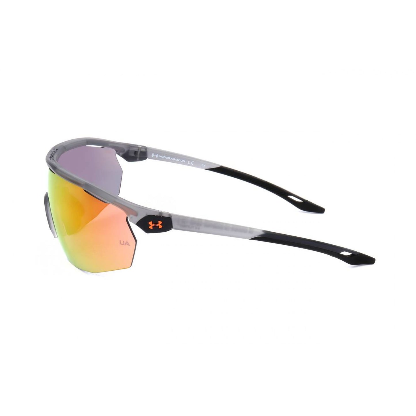Under Armour UA 0003/G/S