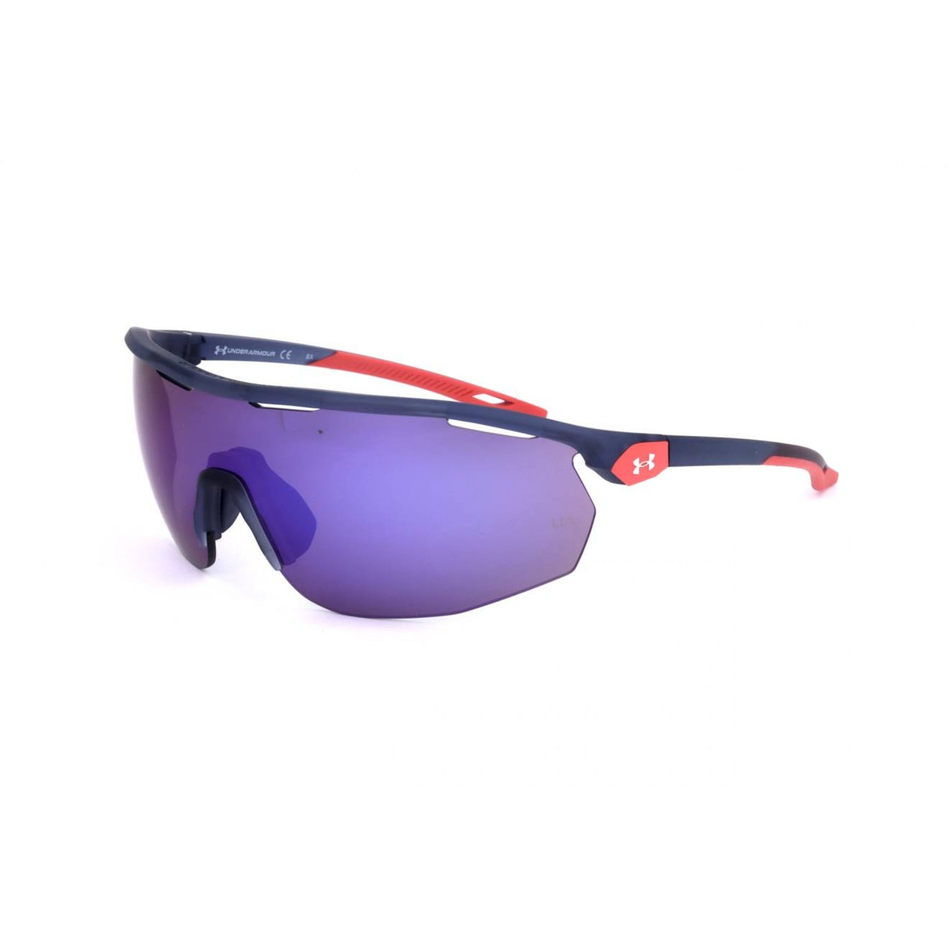 Under Armour UA 0003/G/S