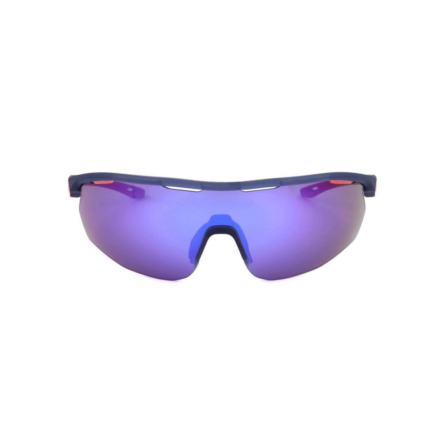 Under Armour UA 0003/G/S