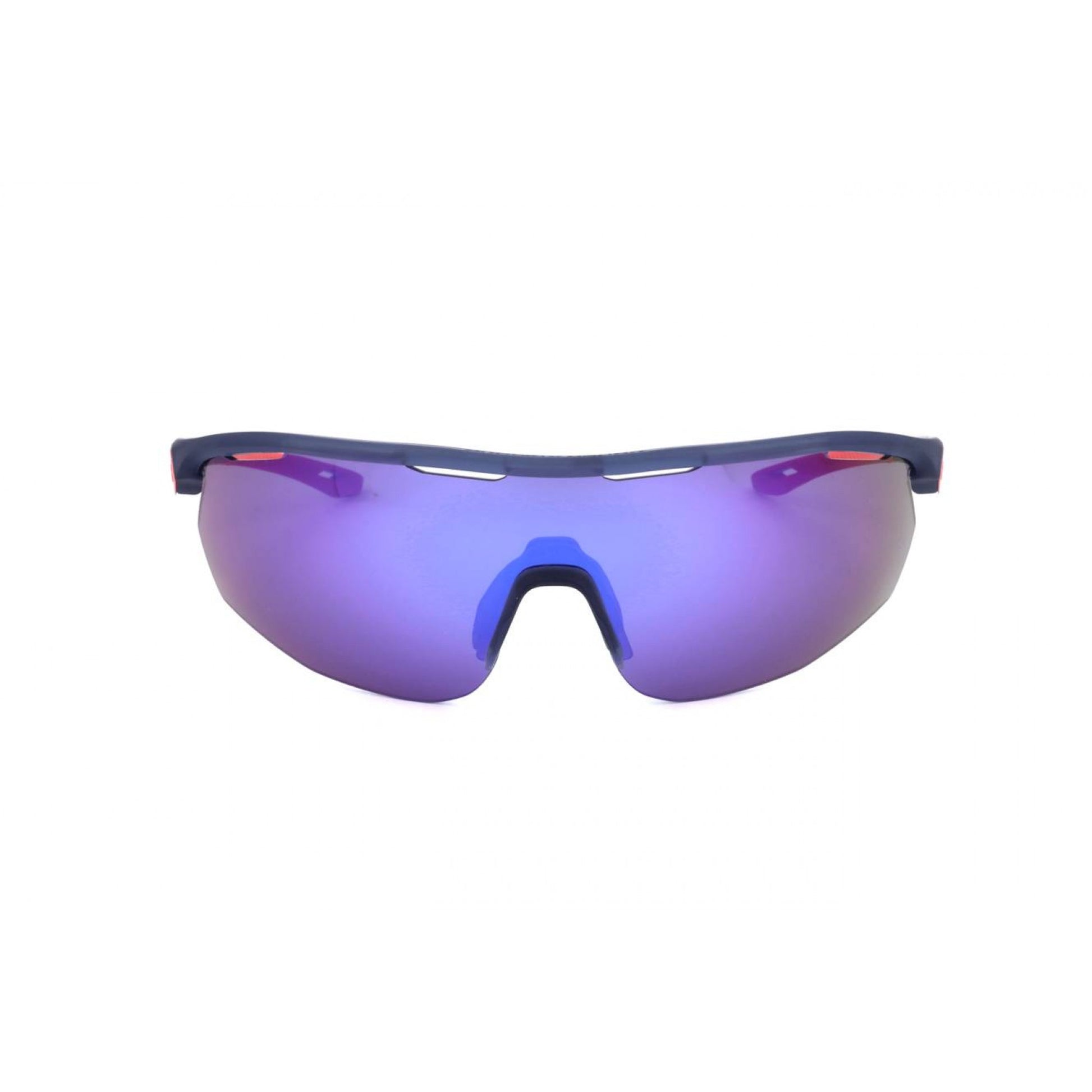 Under Armour UA 0003/G/S