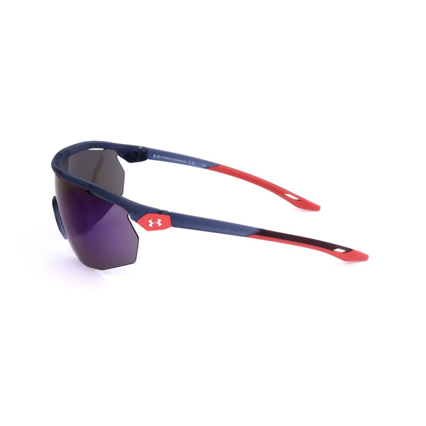 Under Armour UA 0003/G/S