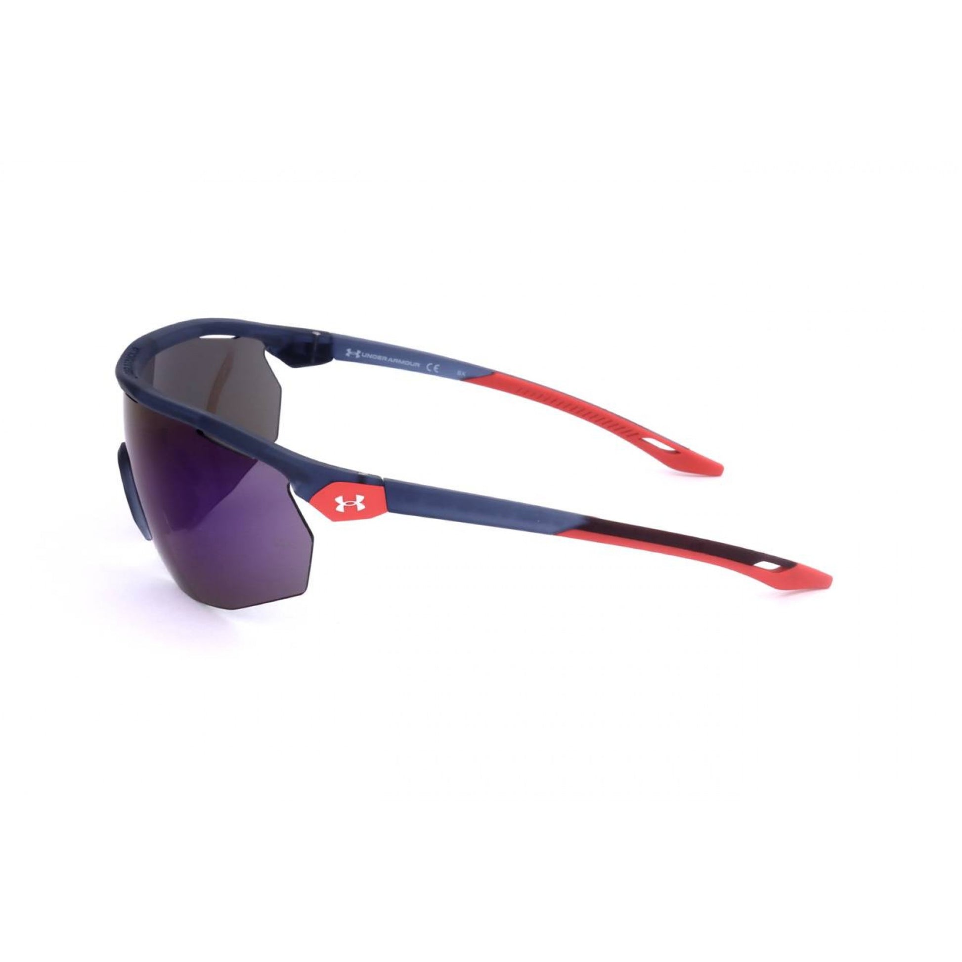 Under Armour UA 0003/G/S