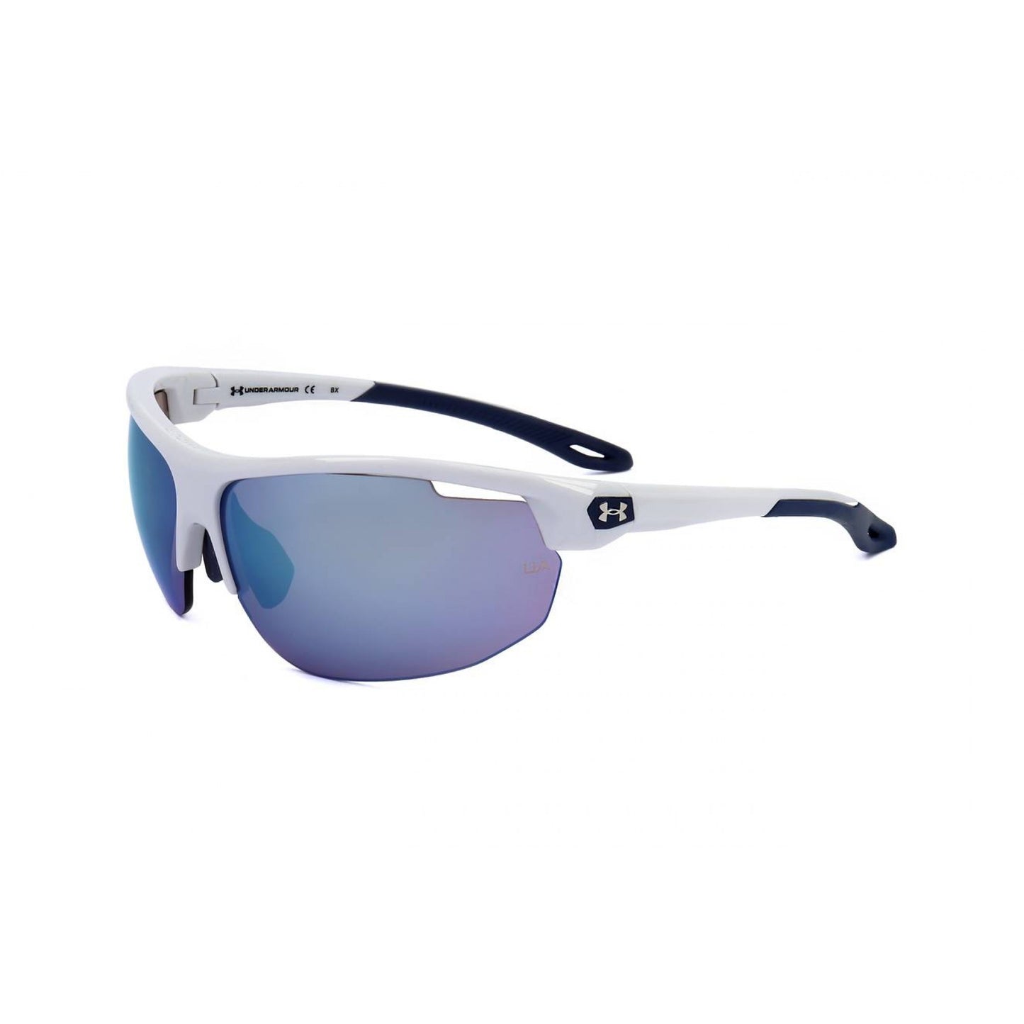 Under Armour UA 0002/G/S