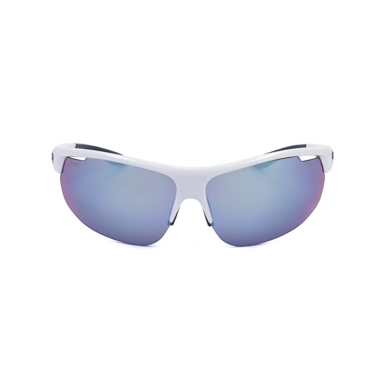 Under Armour UA 0002/G/S