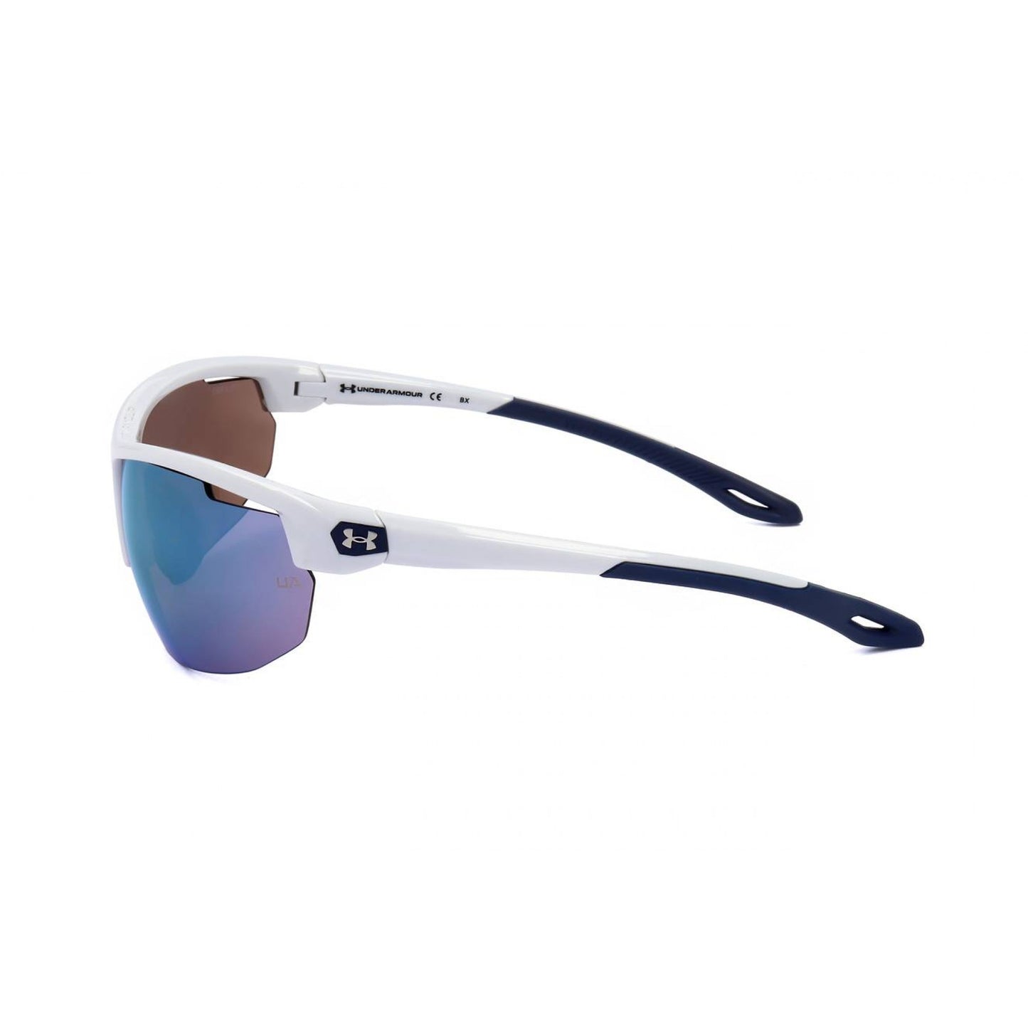 Under Armour UA 0002/G/S