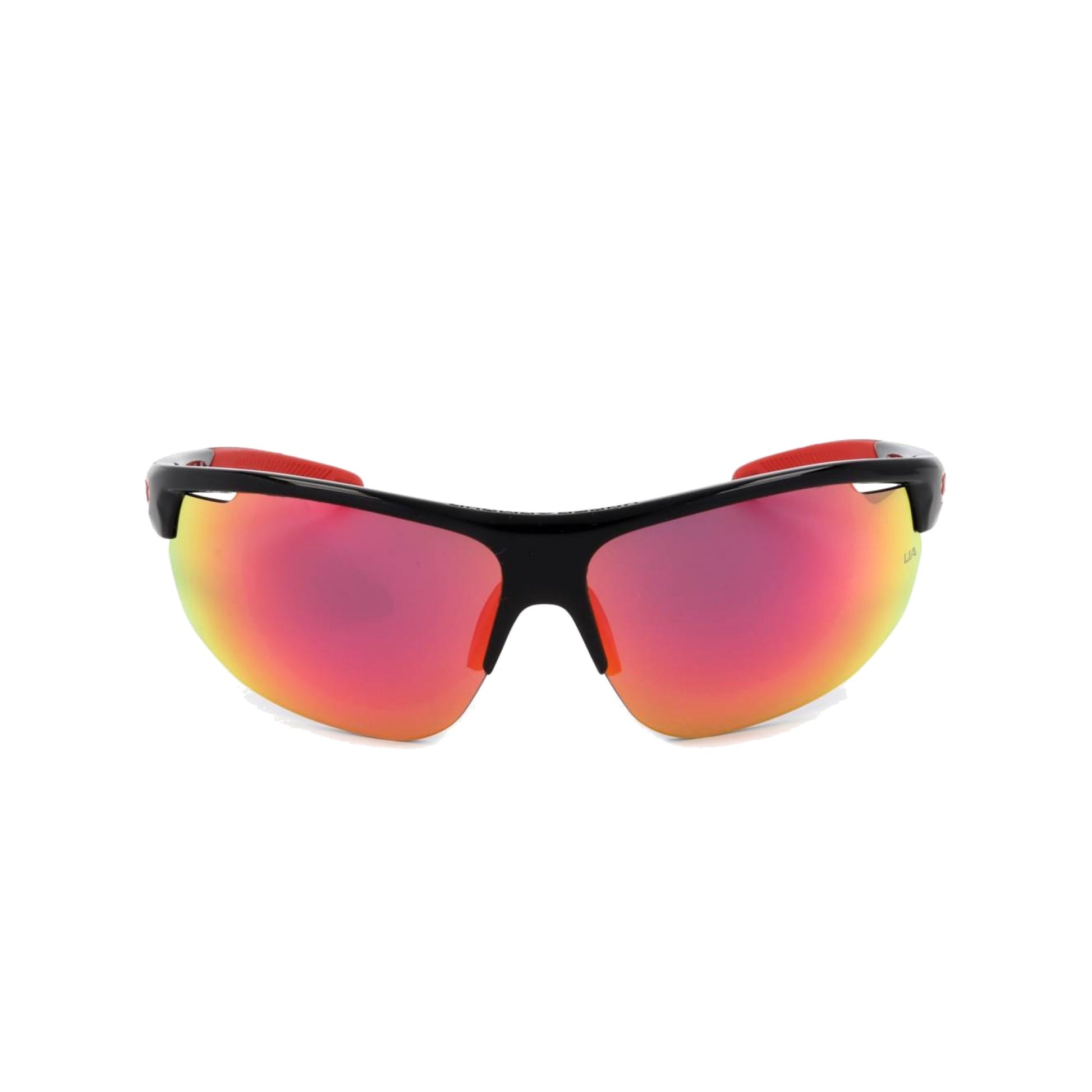 Under Armour UA 0002/G/S