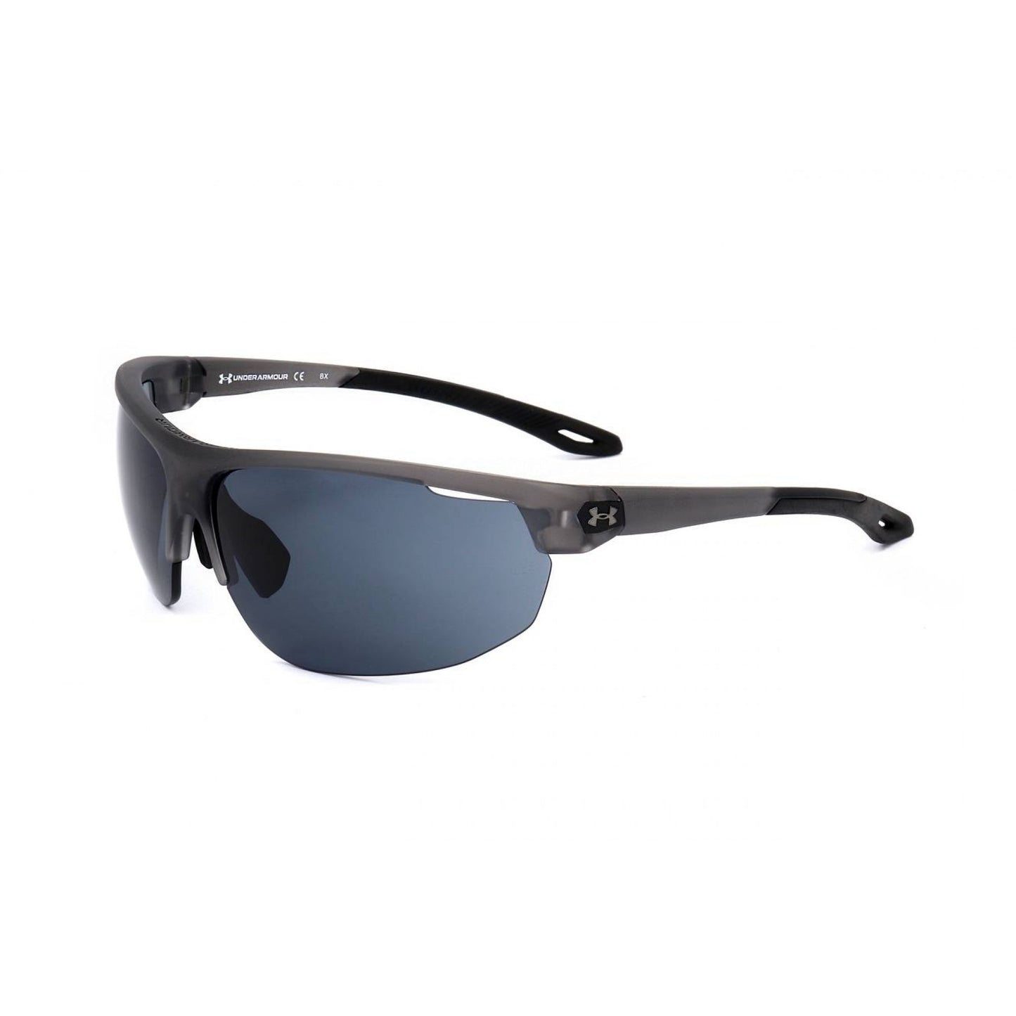 Under Armour UA 0002/G/S