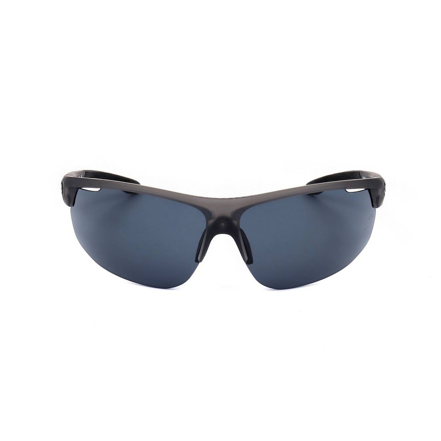 Under Armour UA 0002/G/S