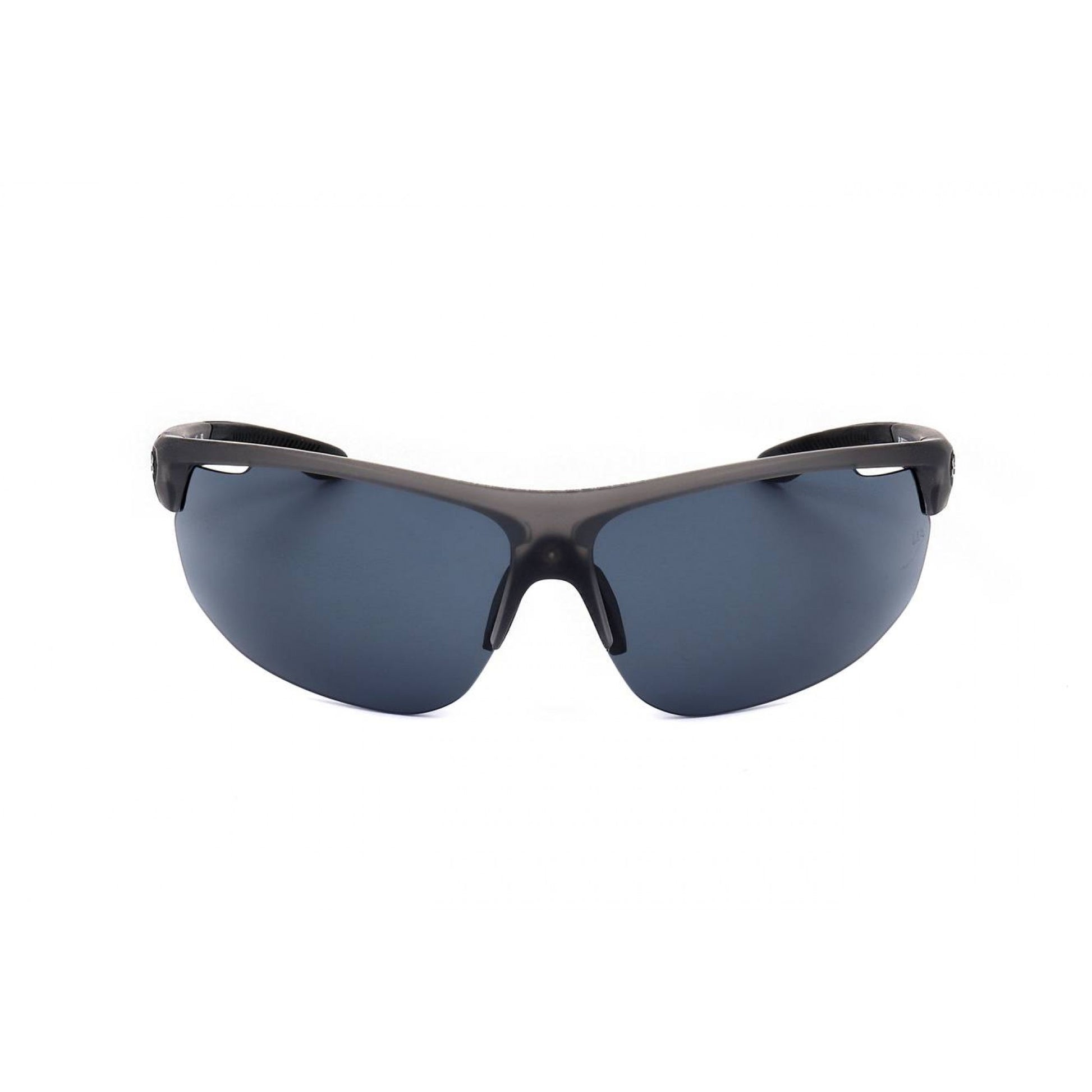 Under Armour UA 0002/G/S