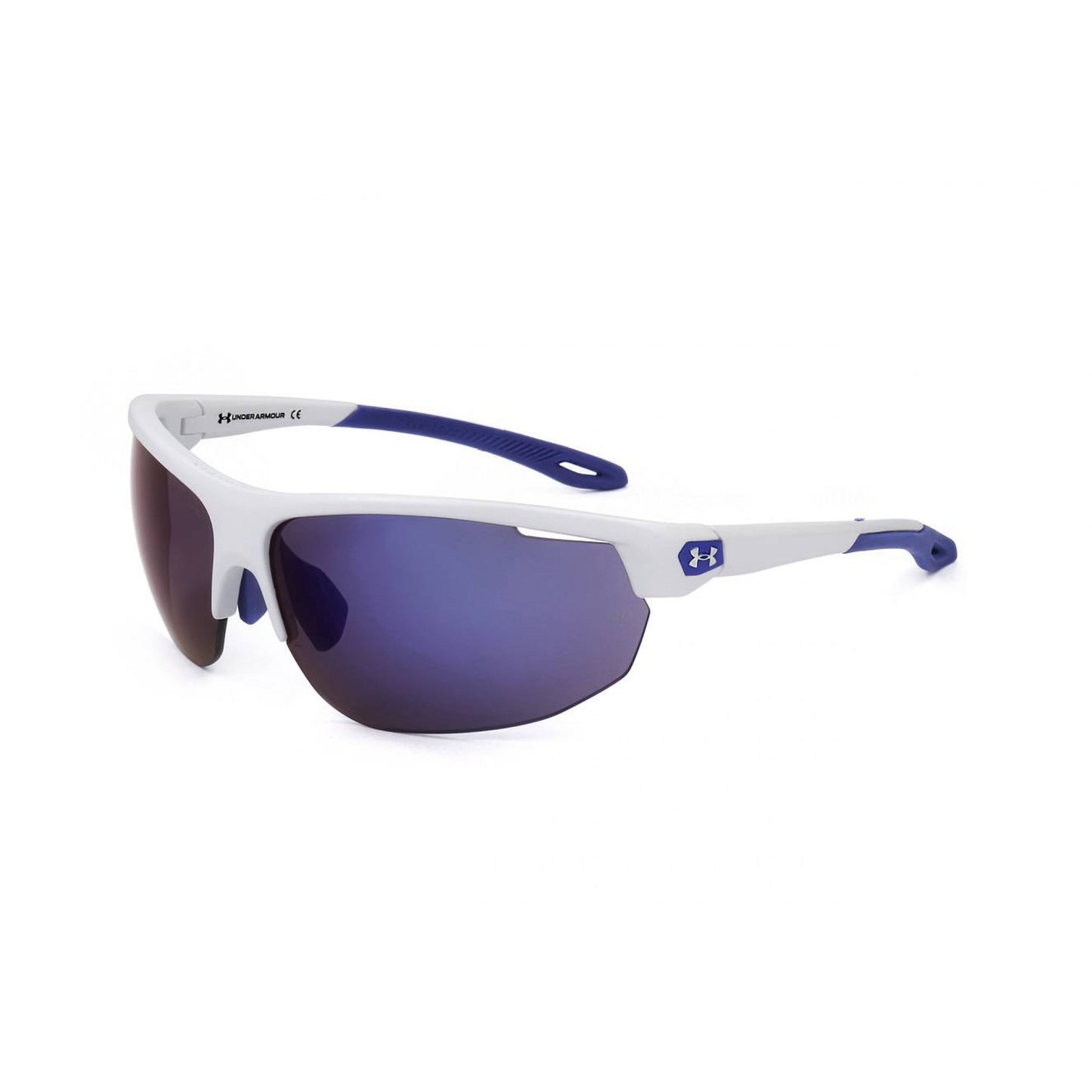 Under Armour UA 0002/G/S