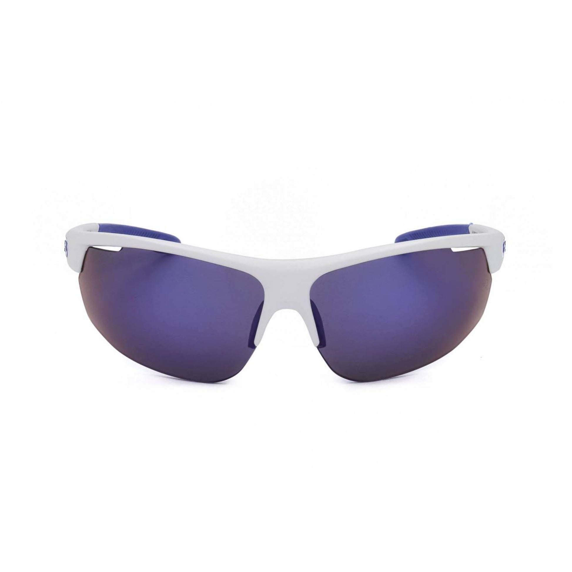 Under Armour UA 0002/G/S