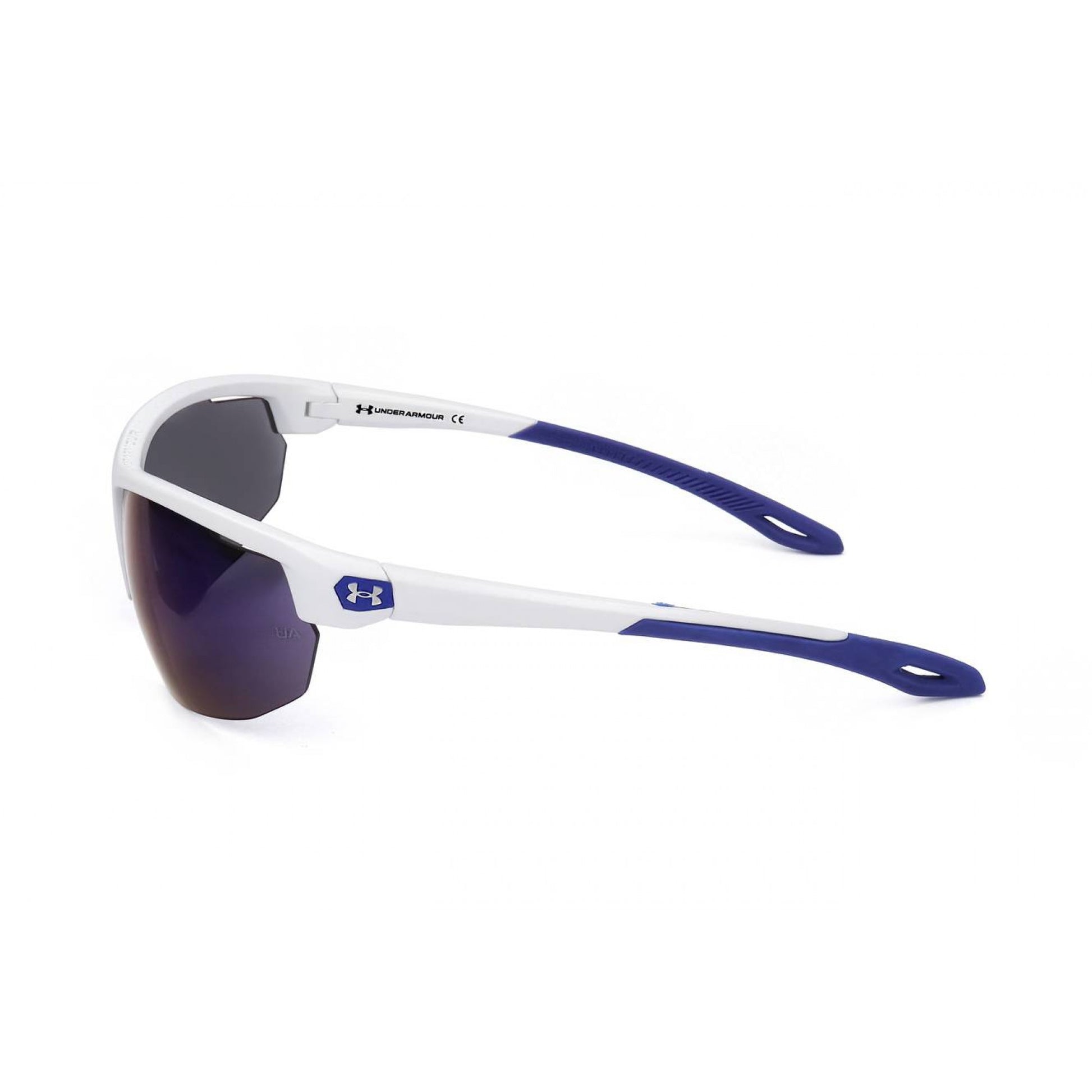 Under Armour UA 0002/G/S