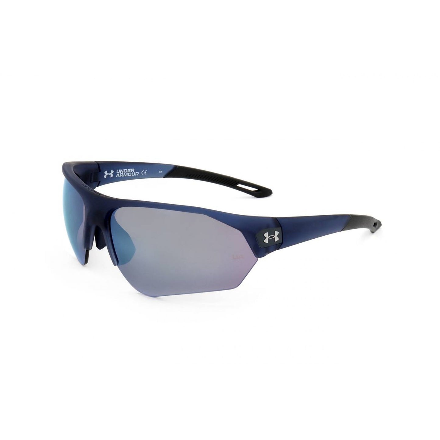 Under Armour UA 0001/G/S