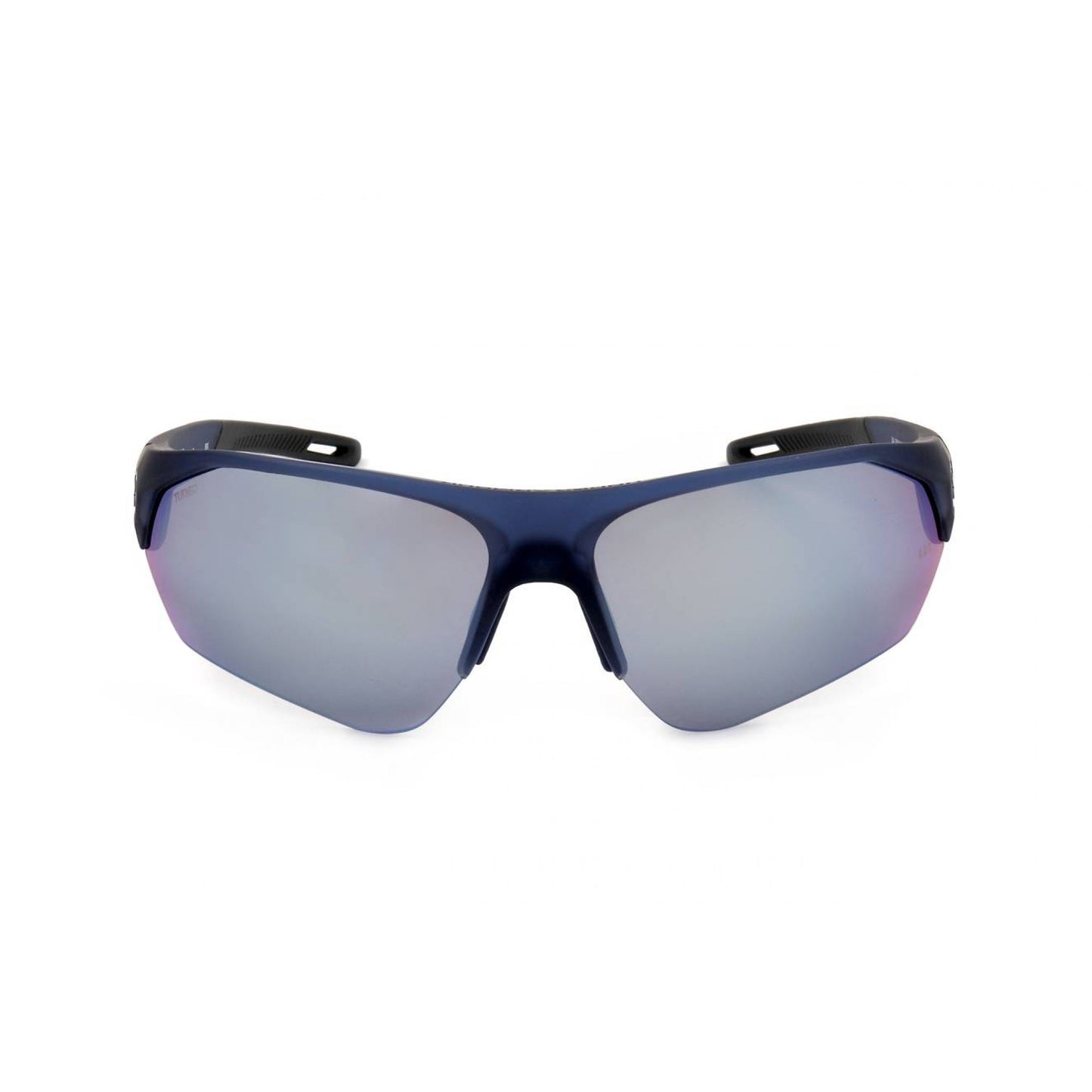 Under Armour UA 0001/G/S