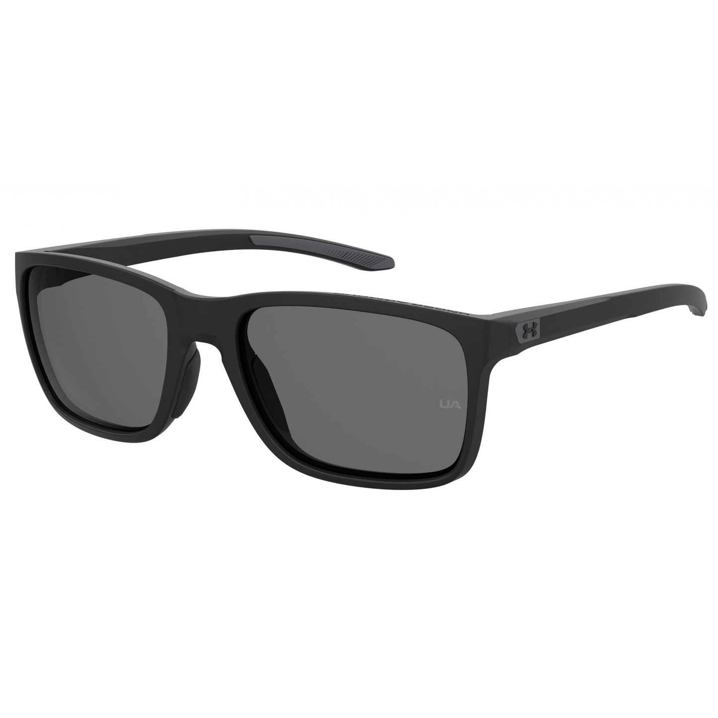 Under Armour UA 0005/S
