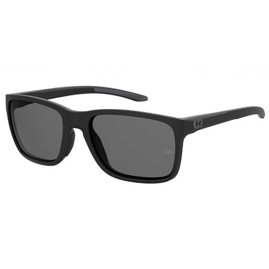 Under Armour UA 0005/S