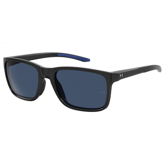 Under Armour UA 0005/S