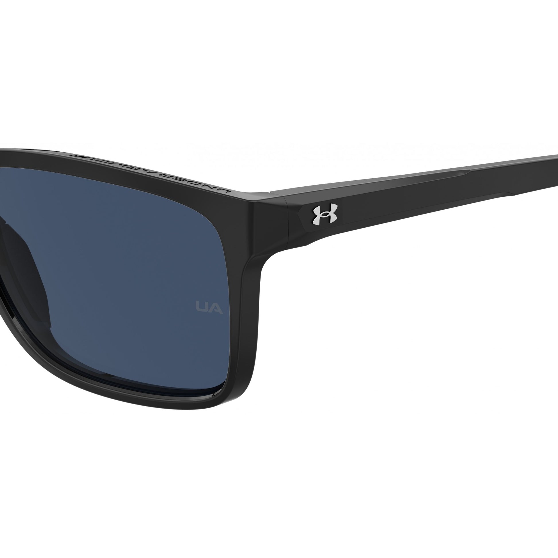 Under Armour UA 0005/S