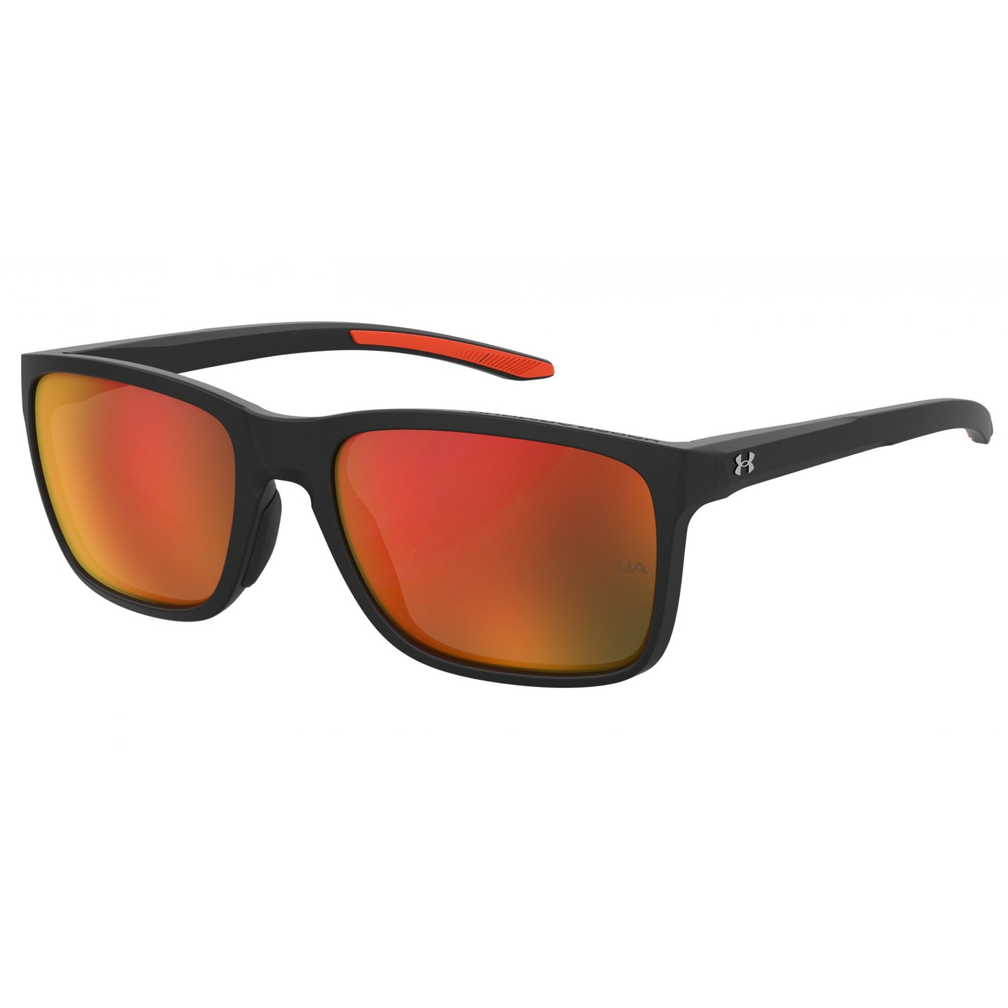 Under Armour UA 0005/S