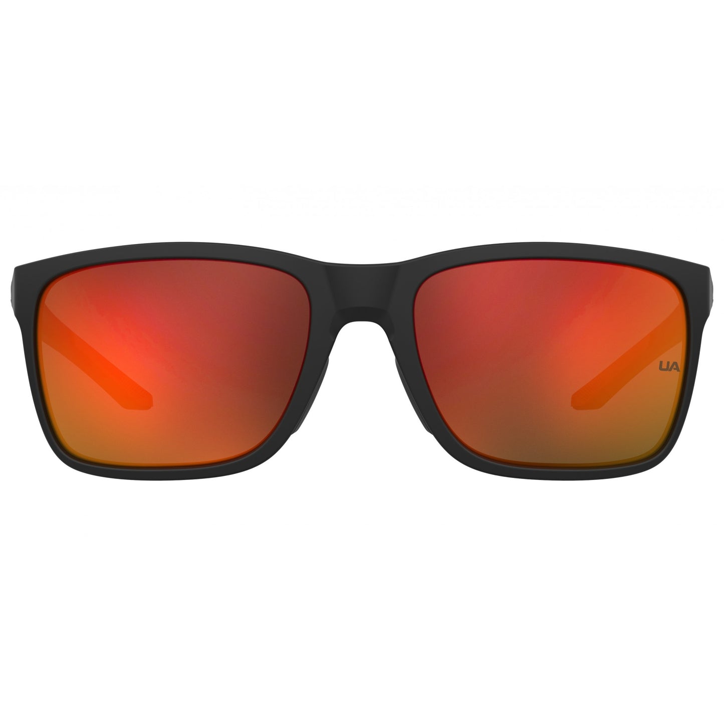 Under Armour UA 0005/S