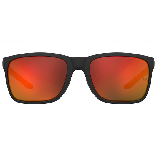 Under Armour UA 0005/S