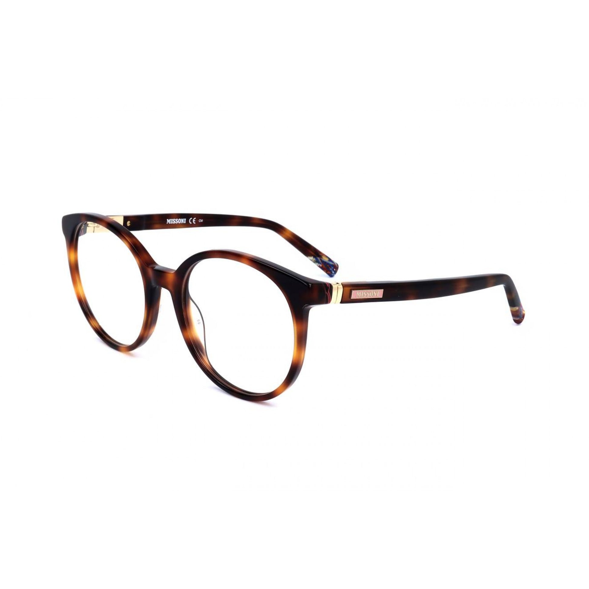 Missoni MIS 0059