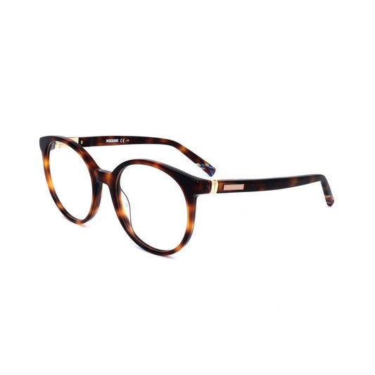 Missoni MIS 0059